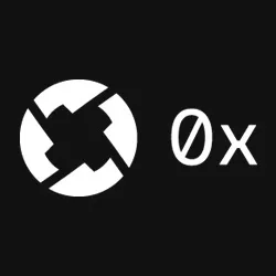 XWorld | 0x Protocol