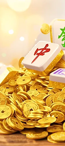 Sky Wyrm Ascend | Permainan | XWorld