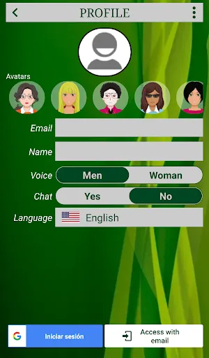 Paulista Trick FJD | Games | XWorld Paulista Trick FJD | Games | XWorld