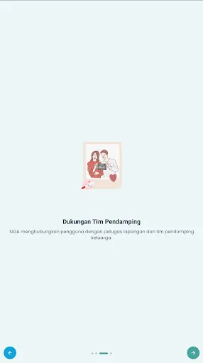 SIGA MOBILE | Permainan | XWorld