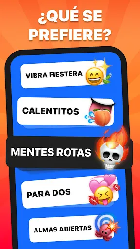 Qué prefieres? Preguntas locas | juego | XWorld Qué prefieres? Preguntas locas | juego | XWorld