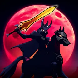 XWorld | Shadow Kingdom:Frontier War TD
