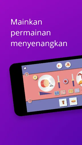 Sekolah Musik Mussila | Permainan | XWorld