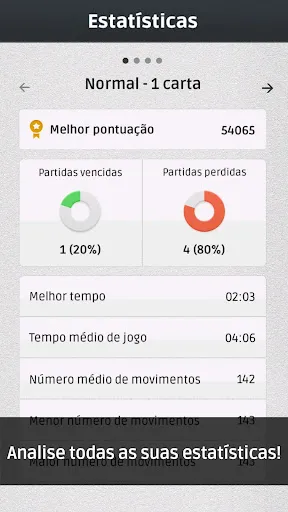 Paciência (Solitário) | Jogos | XWorld