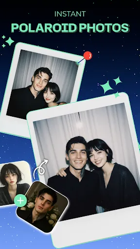 Nano AI - AI Art Generator | Permainan | XWorld