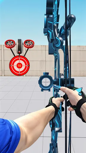 Archery Combat – Arrow Games | Игры | XWorld