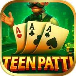 XWorld | Teen Patti Nula Master