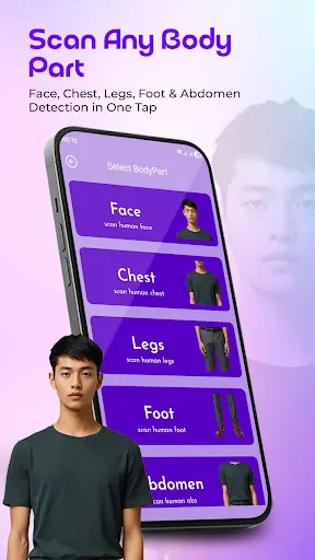 Xray Body Scanner Girls Camera | Games | XWorld Xray Body Scanner Girls Camera | Games | XWorld
