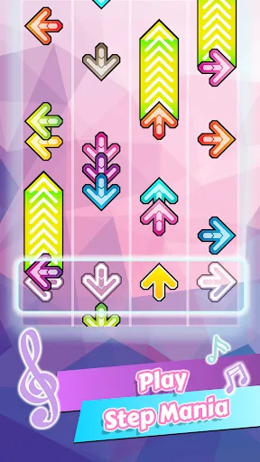 Tung Sahur Piano Brainrot Game | Permainan | XWorld