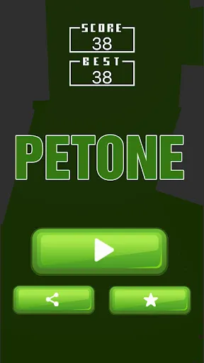 PetOne | 游戏 | XWorld