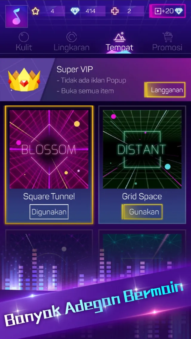 Smash Colors 3D 2022 | Permainan | XWorld