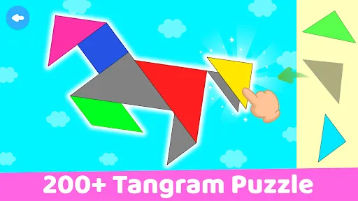 Kids Pixel Art Coloring Games | Игры | XWorld Kids Pixel Art Coloring Games | Игры | XWorld