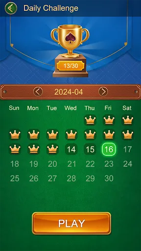 Solitaire Classic | Games | XWorld Solitaire Classic | Games | XWorld
