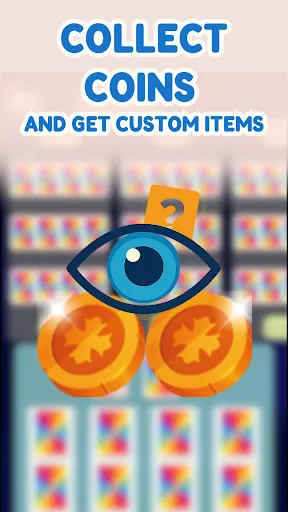 Skyjo-o : flip your skyjoe | 游戏 | XWorld