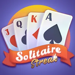 XWorld | Solitaire Beach Story