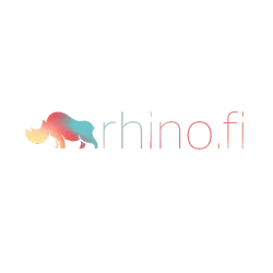 XWorld | rhino.fi