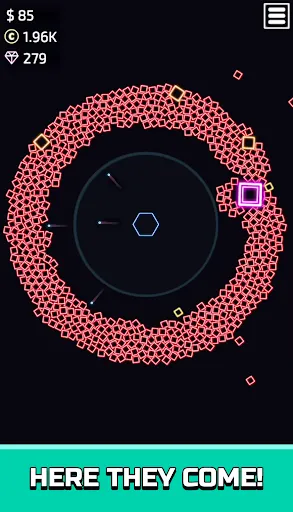 The Tower - Idle Tower Defense | Games | XWorld The Tower - Idle Tower Defense | Games | XWorld
