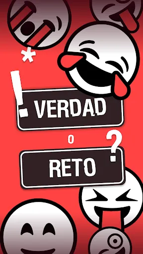 ¿Verdad o Reto? Juego picante | juego | XWorld
