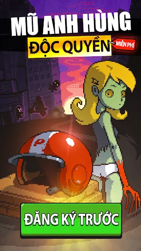 Dead Ahead: Roadside | Games | XWorld