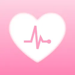 XWorld | Pulse Guard