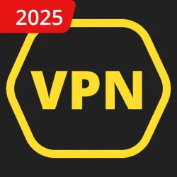 XWorld | Premium VPN: супер впн | proxy