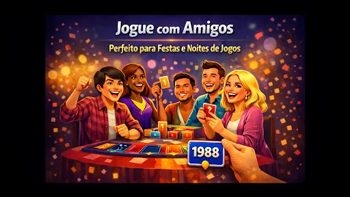 Quiz de Música: Música e Ano | Jogos | XWorld