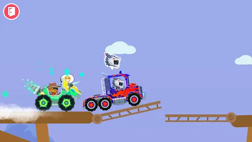 Car Racing Go Games for kids | Games | XWorld Car Racing Go Games for kids | Games | XWorld
