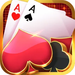XWorld | Rummy 2J-Offline Game