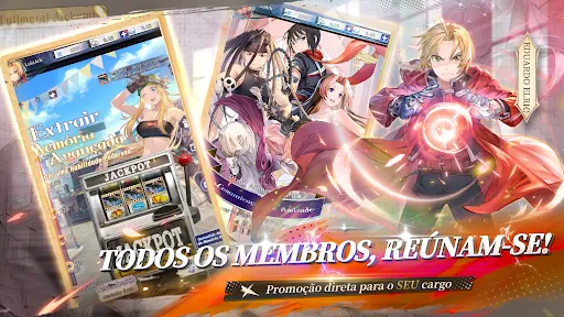 Porta da Verdade | Jogos | XWorld