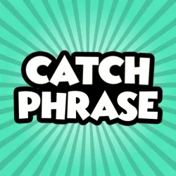 XWorld | Catchphrase Party Game