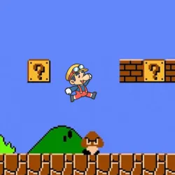 XWorld | Leo's Adventure: Jungle Escape