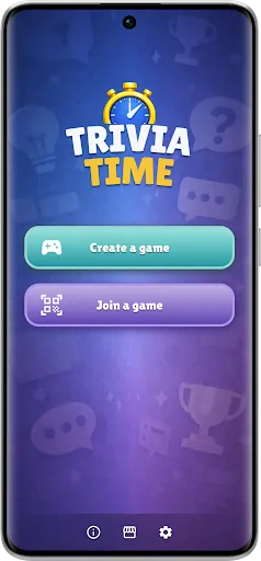 Trivia Time: Local Quiz Party | 游戏 | XWorld Trivia Time: Local Quiz Party | 游戏 | XWorld