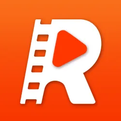 XWorld | Romance Reels：Drama Short&Show