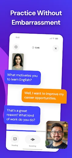 Learn Languages - Lucida AI | Games | XWorld