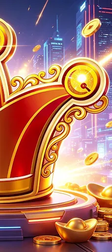 DN88 | Games | XWorld