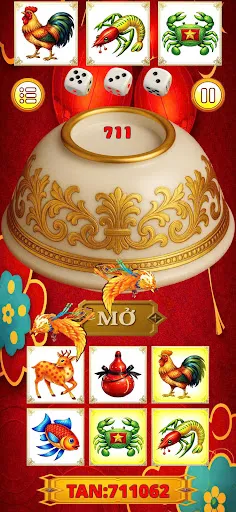 bau cua 2026 9d | Games | XWorld