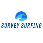 XWorld | SurveySurfing