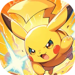 XWorld | Super Geração de Bolso