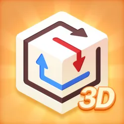 XWorld | Arrow Pro 3D