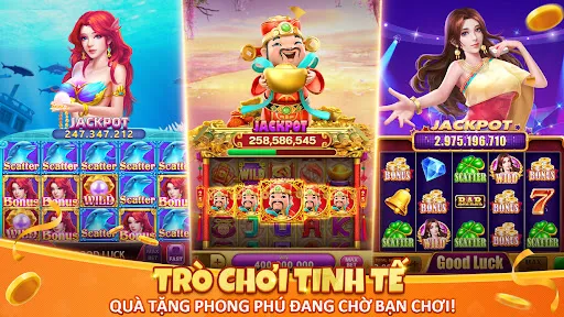 VIP8888 Play - Sòng Bạc ONLINE | เกม | XWorld