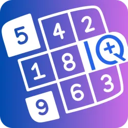 XWorld | Sudoku IQ+