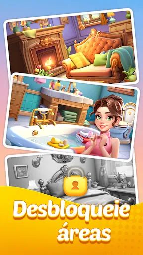 Merge Restyle | Jogos | XWorld