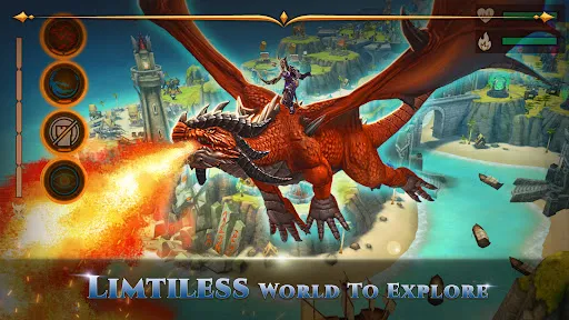War Dragons | Games | XWorld War Dragons | Games | XWorld