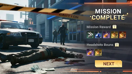 War Elite: City Survival | Games | XWorld