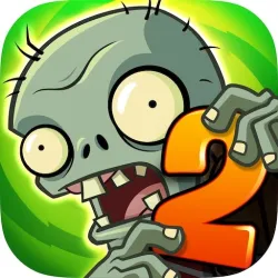 XWorld | Plants vs Zombies™ 2