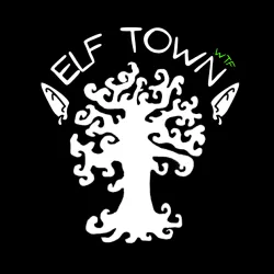 XWorld | Elftown.wtf