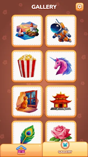 Cozy Ropes: Puzzle de Tricô | Jogos | XWorld Cozy Ropes: Puzzle de Tricô | Jogos | XWorld