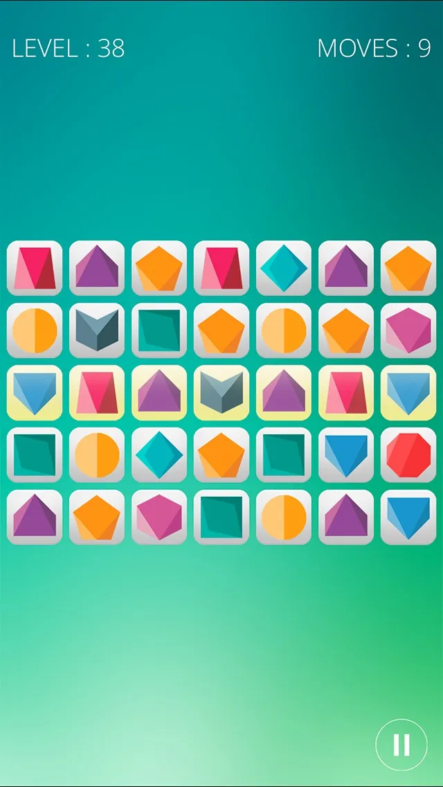 Puzzledrome | เกม | XWorld