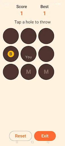 BoomerangWhack | Jogos | XWorld BoomerangWhack | Jogos | XWorld