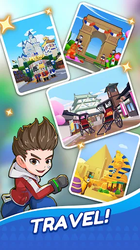 Rich Hero Go | Games | XWorld Rich Hero Go | Games | XWorld
